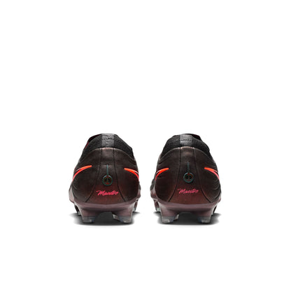 Nike Tiempo Maestro Elite LV8 FG Firm Ground (FG) Nike 