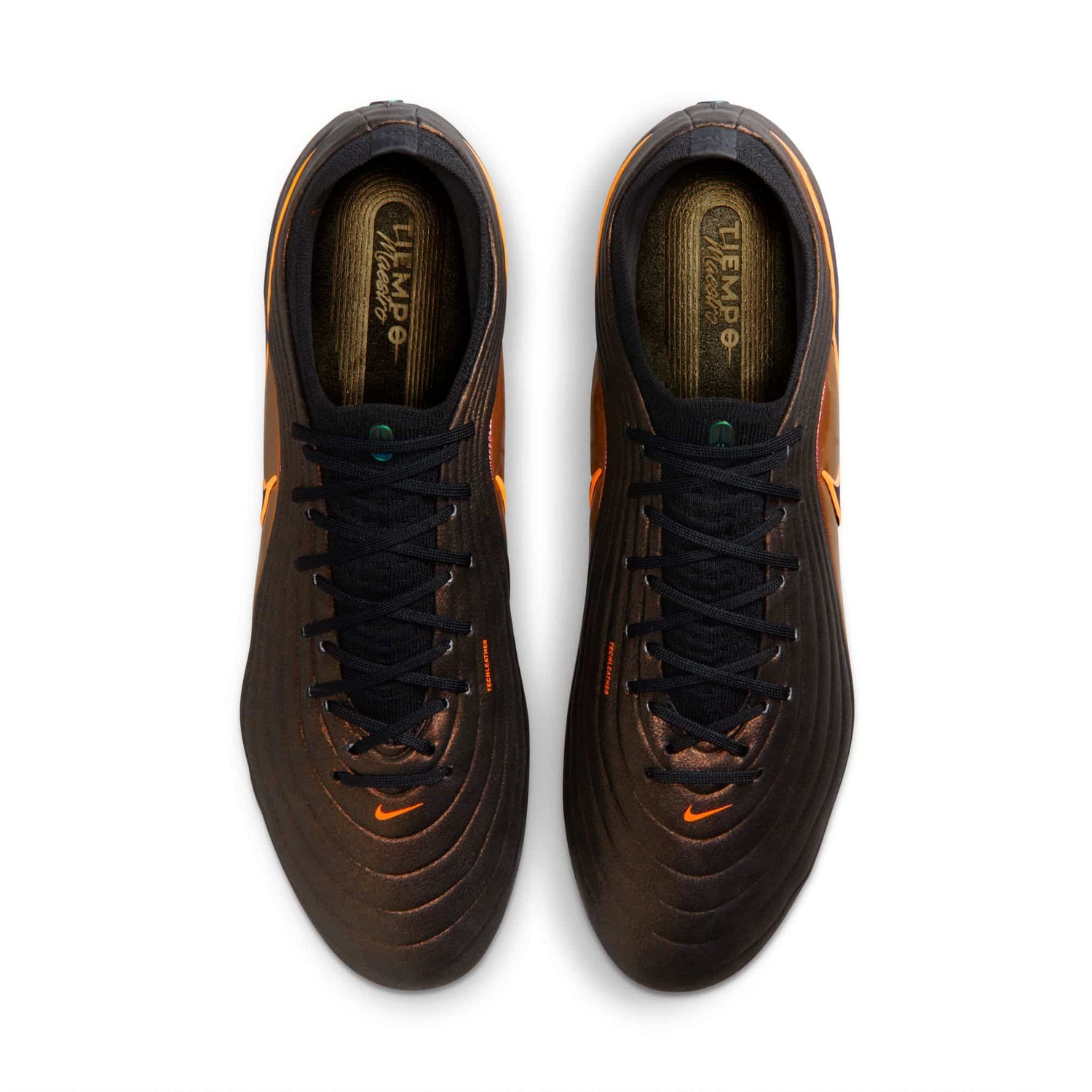 Nike Tiempo Maestro Elite LV8 FG Firm Ground (FG) Nike 