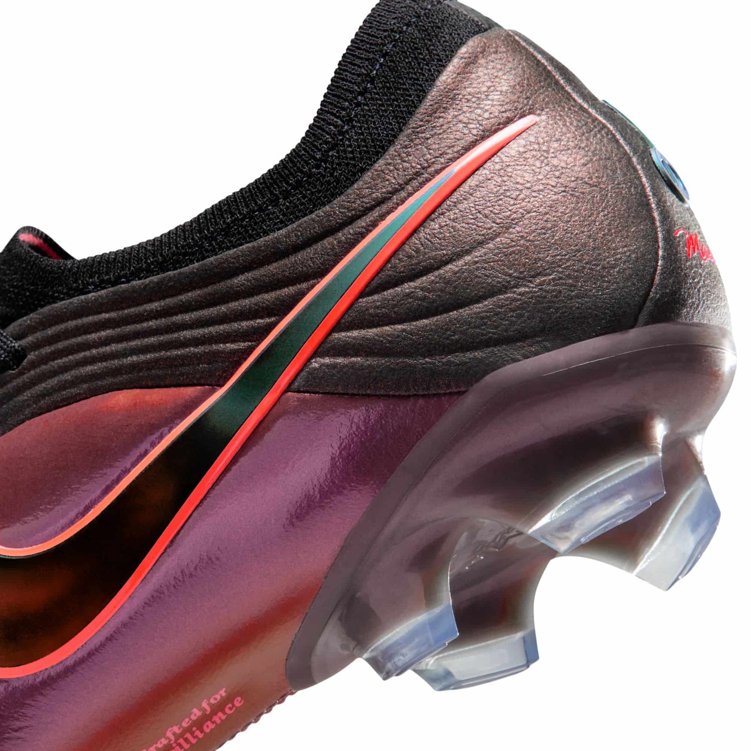 Nike Tiempo Maestro Elite LV8 FG Firm Ground (FG) Nike 