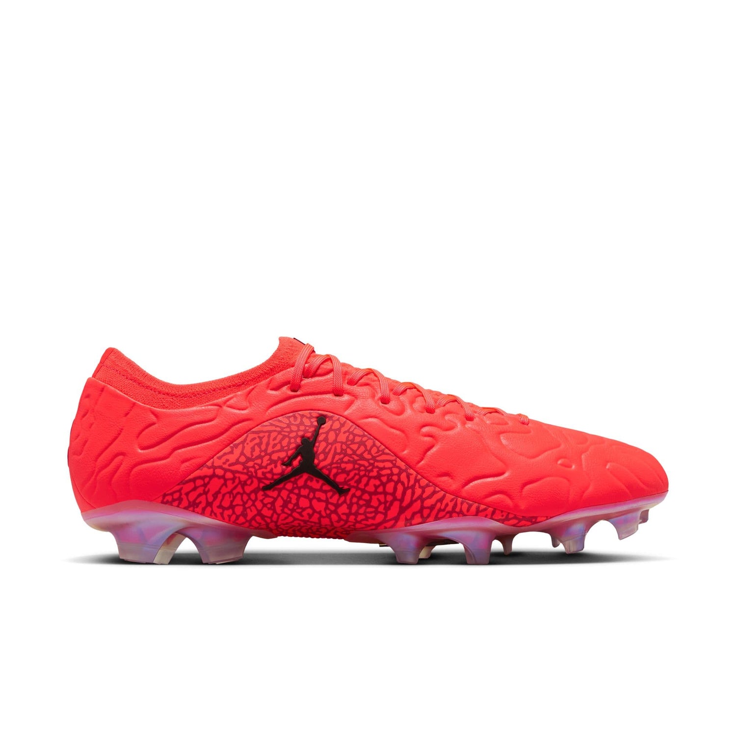 Jordan Tiempo Maestro Elite SE FG Firm Ground (FG) Nike 