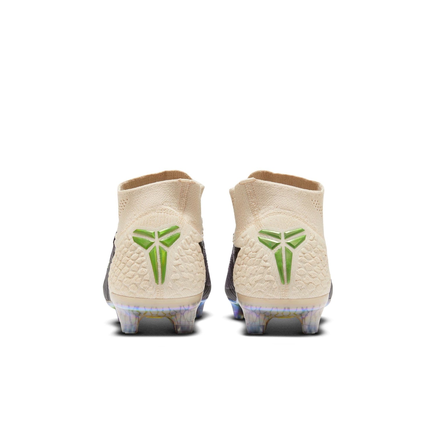 Kobe Phantom 6 Low Elite SE FG Firm Ground (FG) Nike 