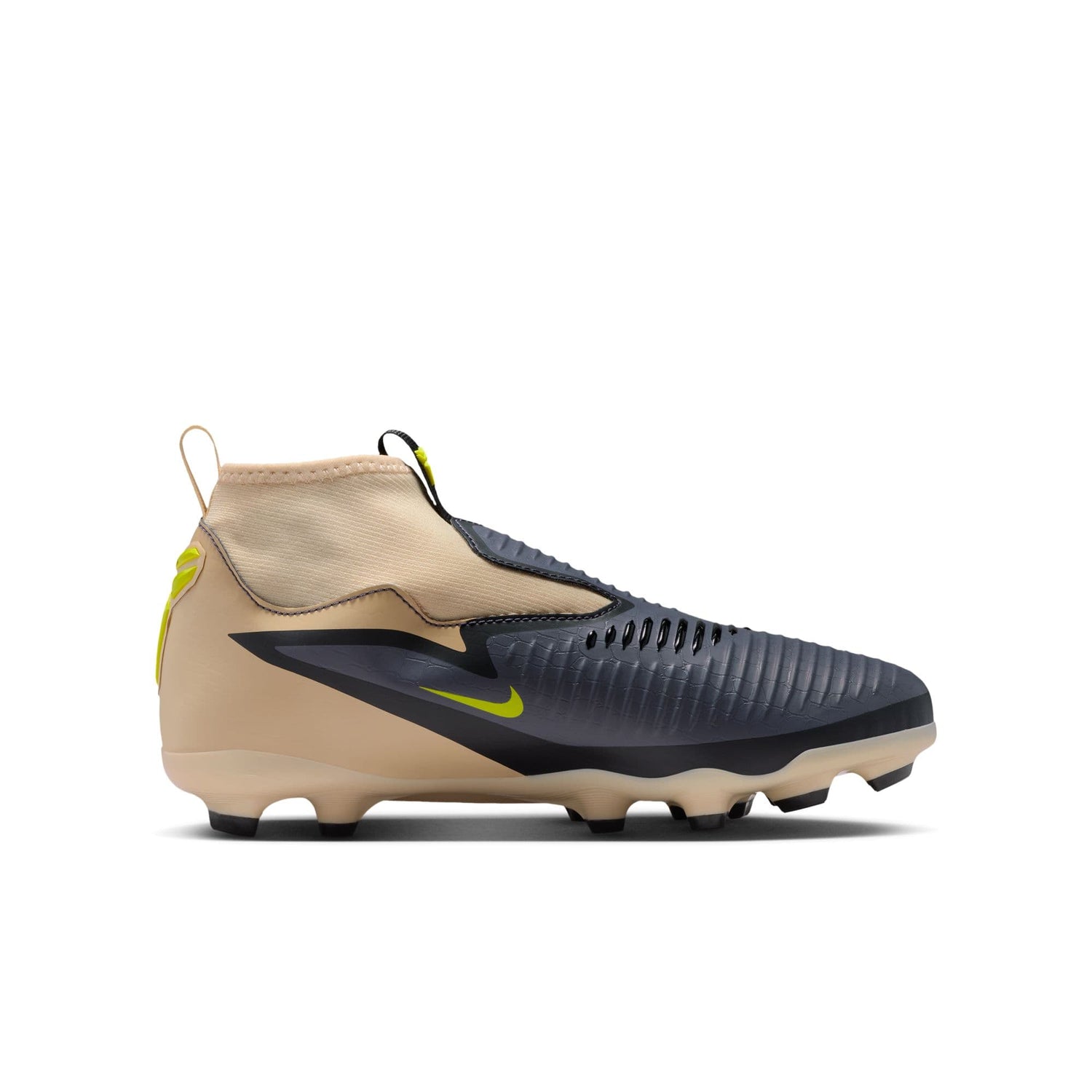 Kobe Jr. Phantom 6 High Academy MG Multi Ground (MG) Nike 