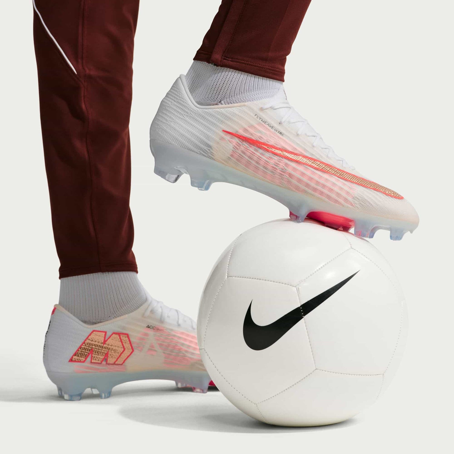 Nike Mercurial Superfly 11 Elite FG Firm Ground (FG) Nike 
