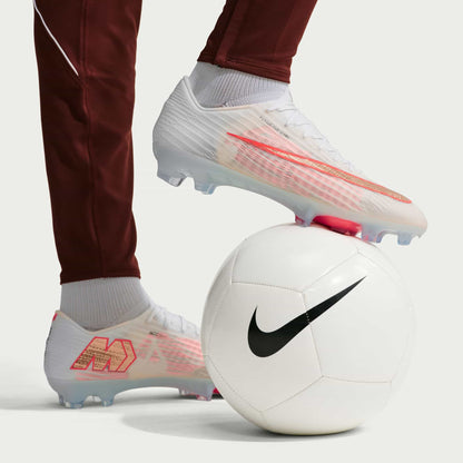 Nike Mercurial Superfly 11 Elite FG Firm Ground (FG) Nike 