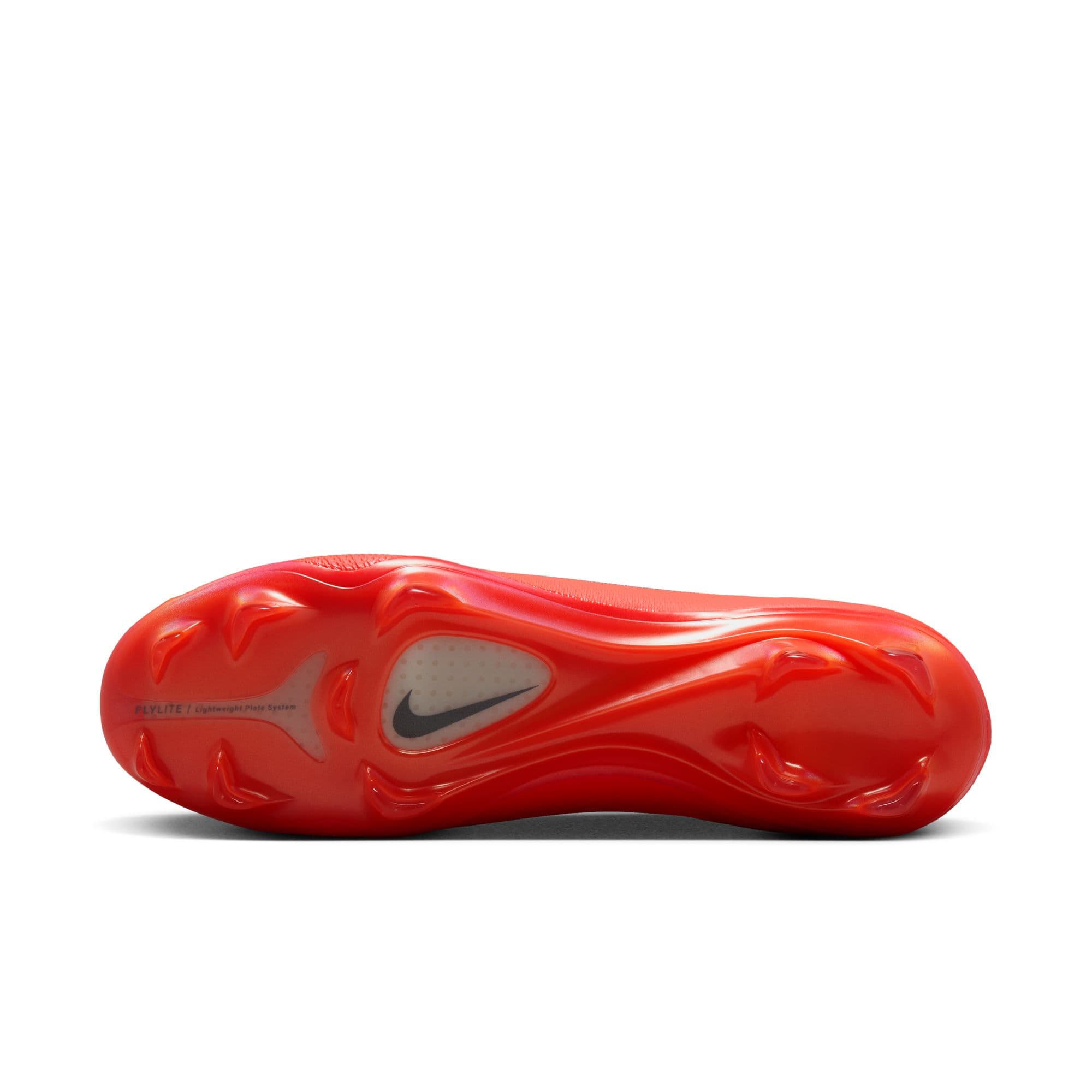 Nike Mercurial Vapor 17 Elite FG Firm Ground (FG) Nike 