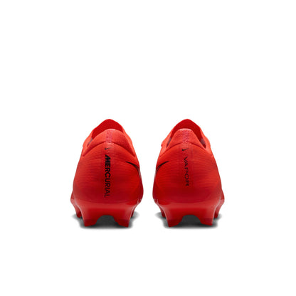 Nike Mercurial Vapor 17 Pro FG Firm Ground (FG) Nike 