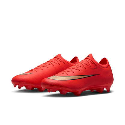 Nike Mercurial Vapor 17 Pro FG Firm Ground (FG) Nike 