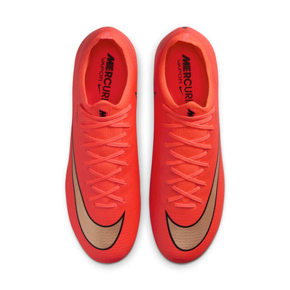 Nike Mercurial Vapor 17 Pro FG Firm Ground (FG) Nike 