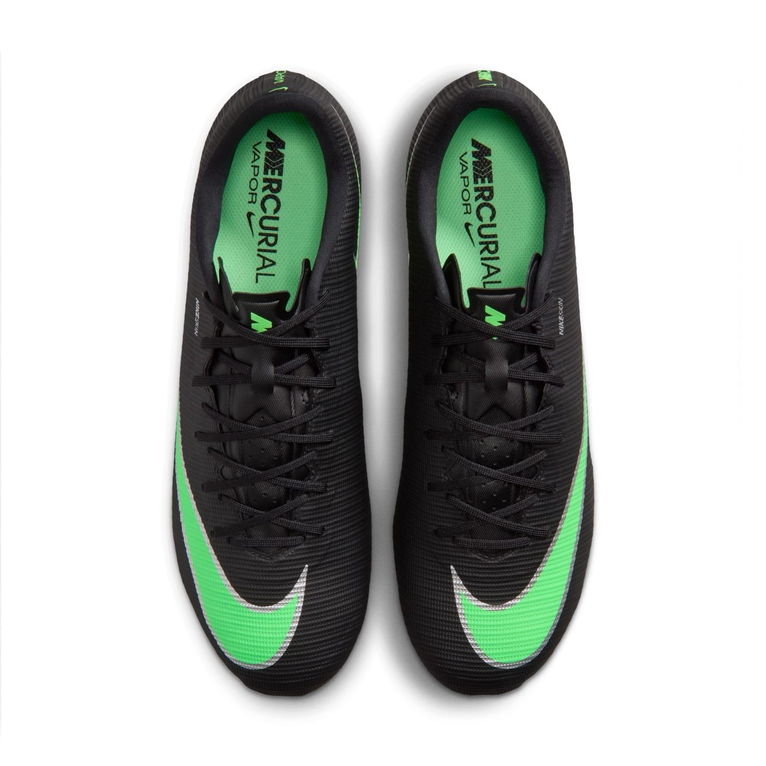 Nike Mercurial Vapor 17 Academy MG Multi Ground (MG) Nike 