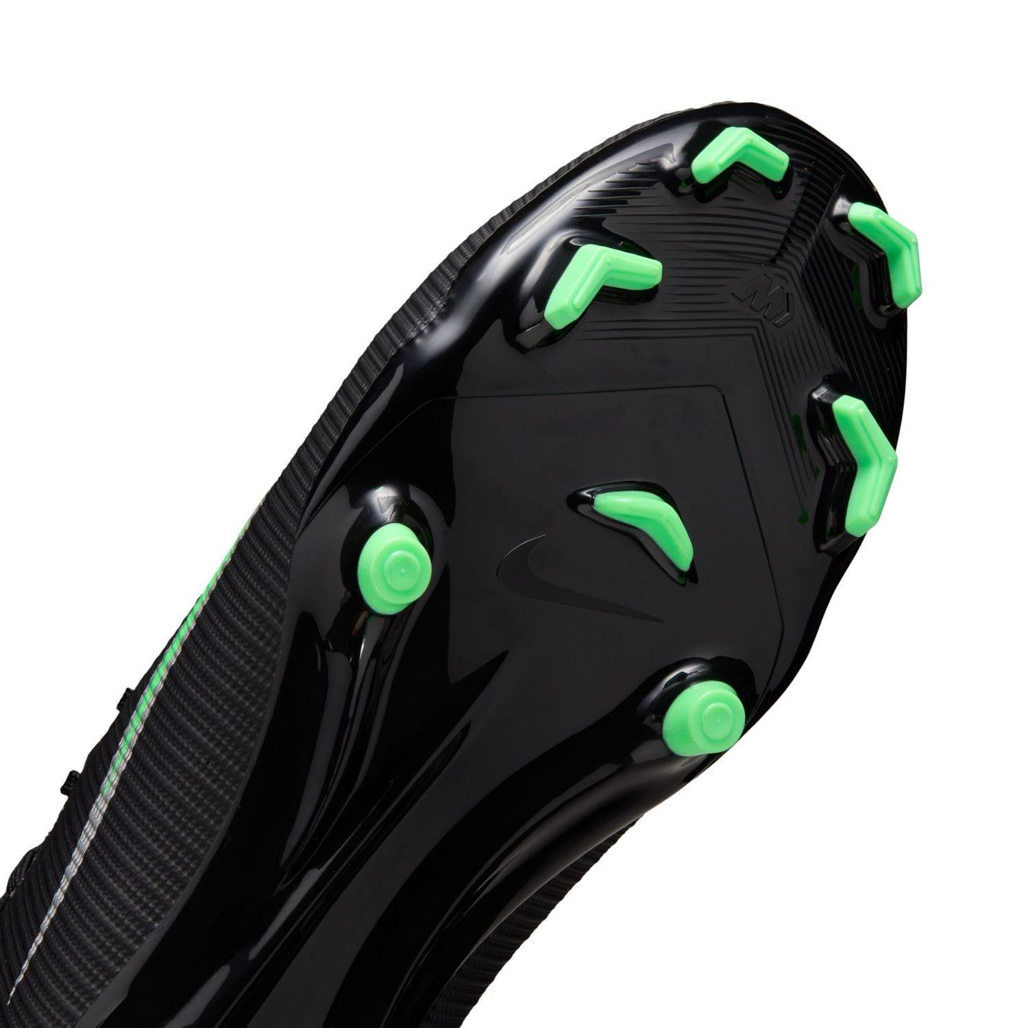 Nike Mercurial Vapor 17 Academy MG Multi Ground (MG) Nike 