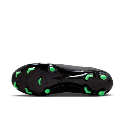 Nike Mercurial Vapor 17 Academy MG Multi Ground (MG) Nike 