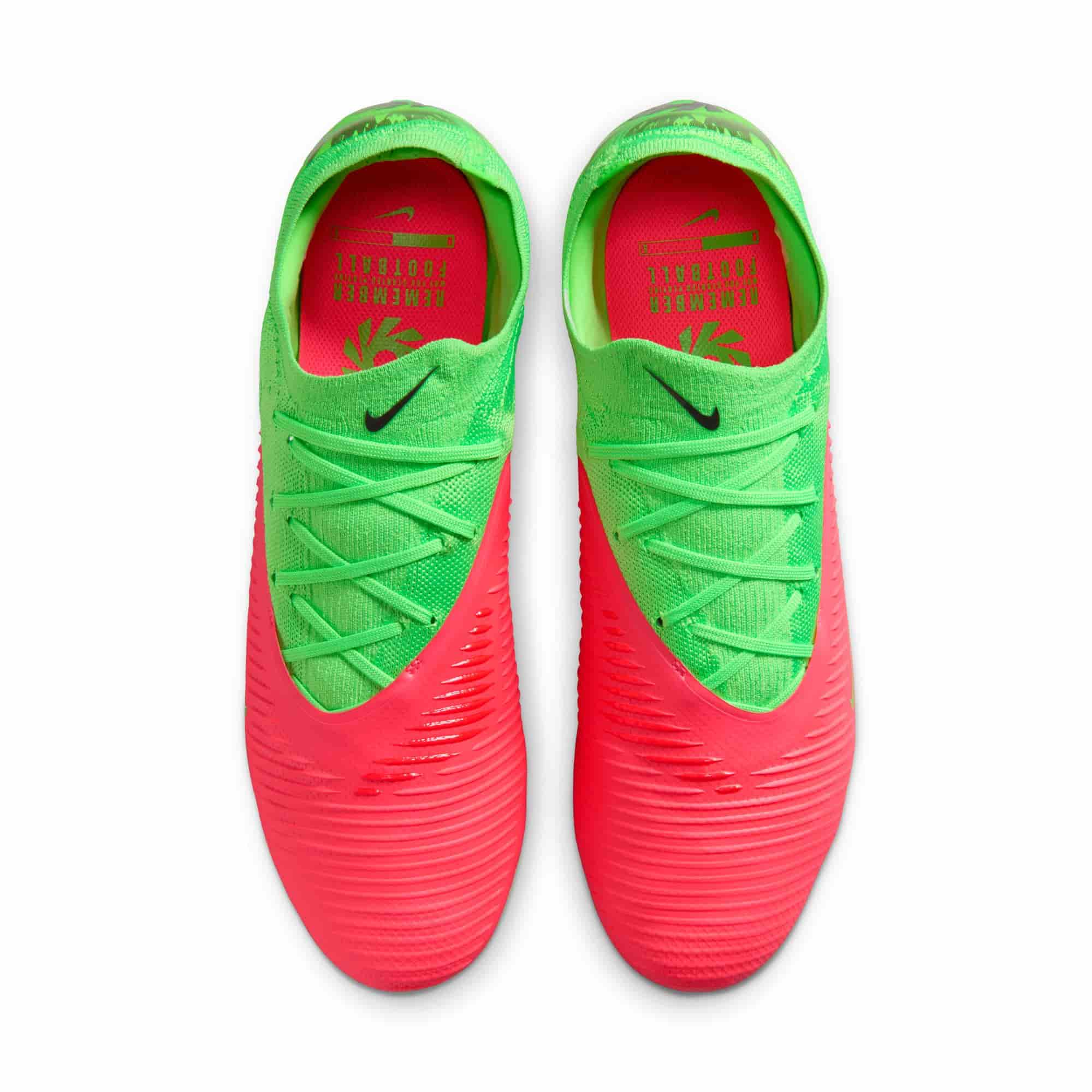 Nike Phantom 6 Low Pro "Erling Haaland" AG Artificial Grass (AG) Nike 