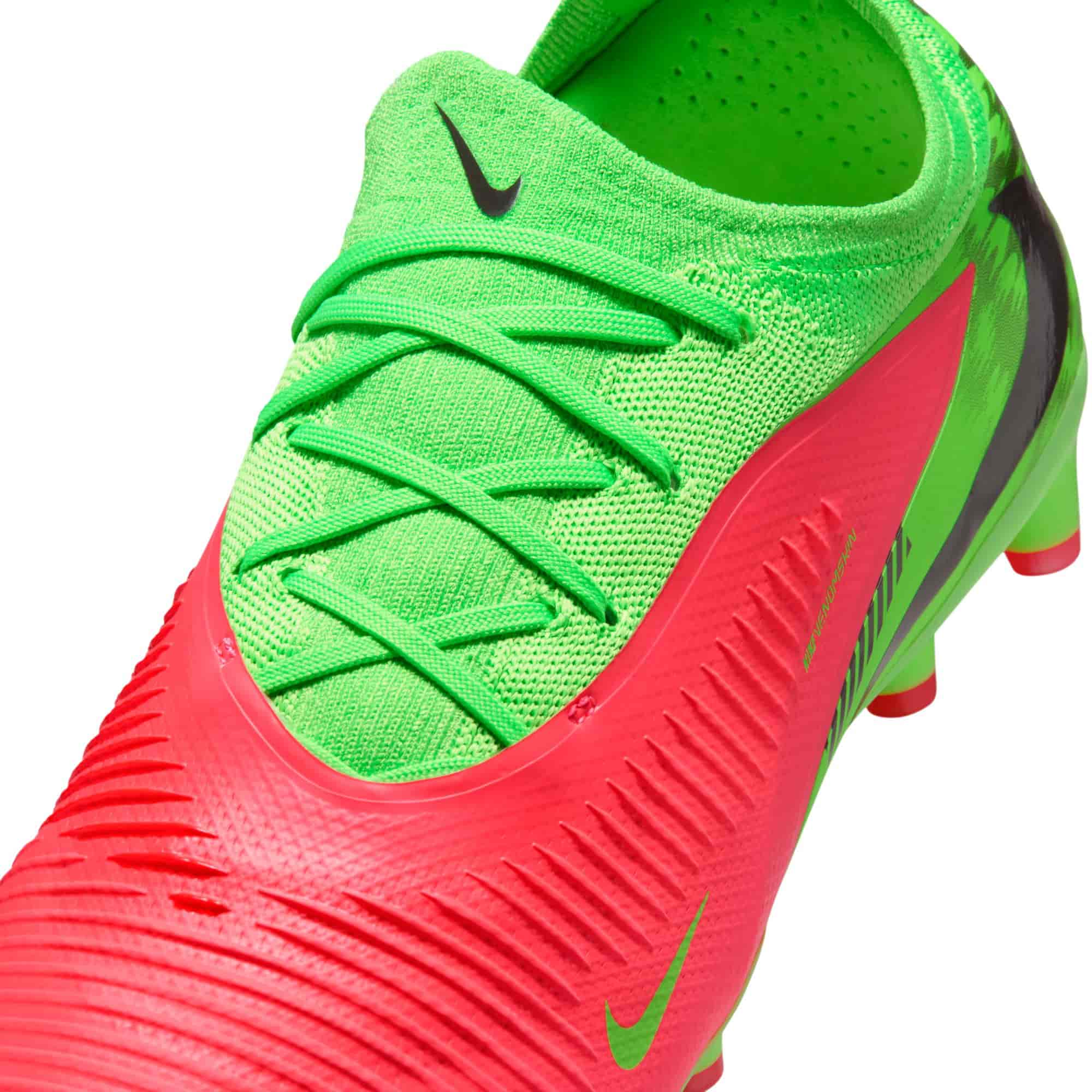 Nike Phantom 6 Low Pro "Erling Haaland" AG Artificial Grass (AG) Nike 