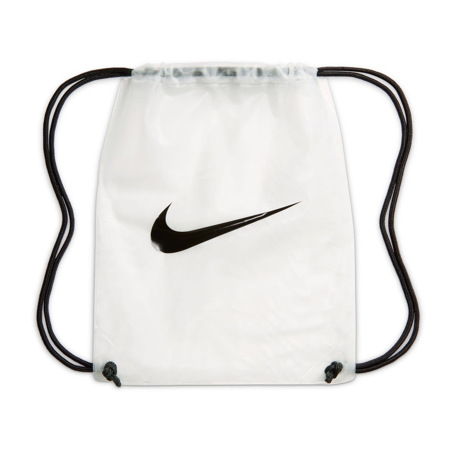 Nike Phantom 6 Low Elite FG Firm Ground (FG) Nike 