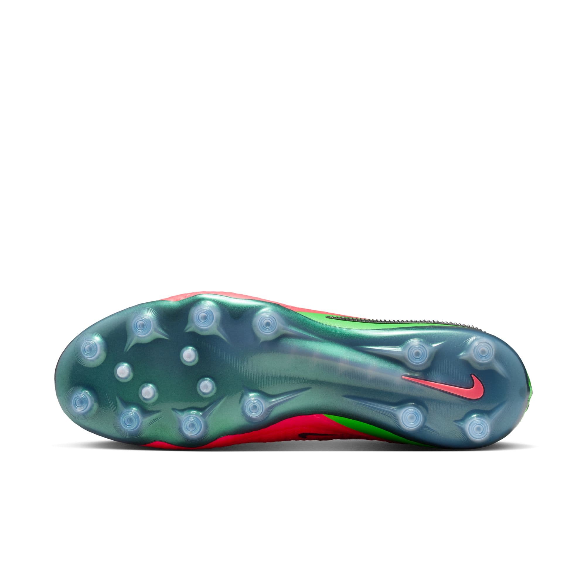 Nike Phantom 6 Low Elite "Erling Haaland" AG Artificial Grass (AG) Nike 