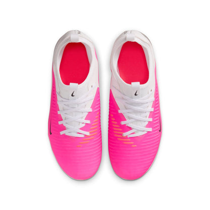 Nike Jr. Phantom 6 Low Academy MG Multi Ground (MG) Nike 