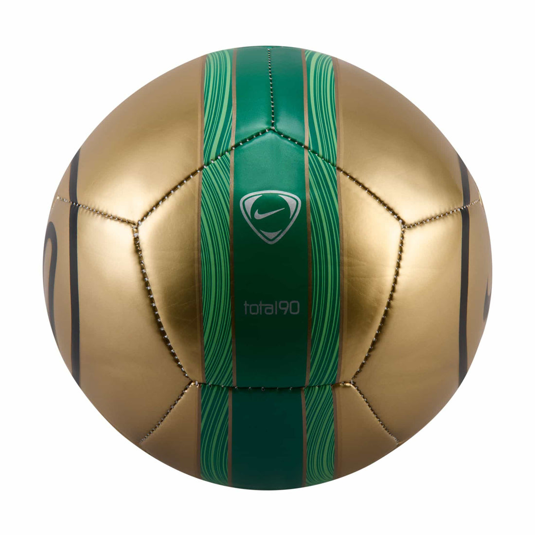 Nike Skills Total 90 Mini Soccer Ball Mini Balls Nike 