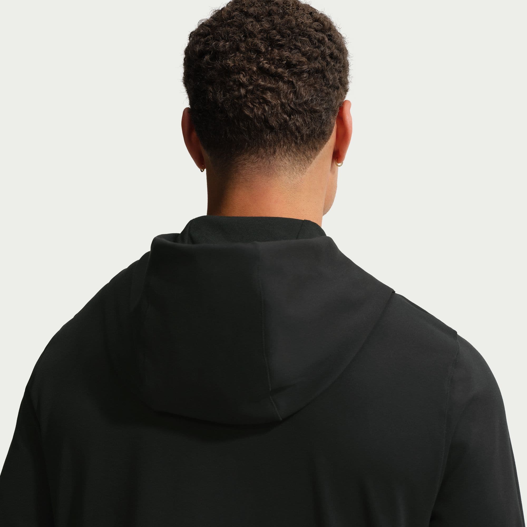 Nike Primary NanoKnit Training Tops Nike 