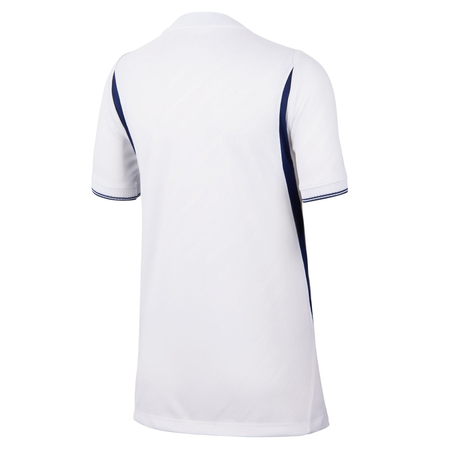 Tottenham Hotspur 2026/27 Stadium Home Youth Official Jerseys Nike 