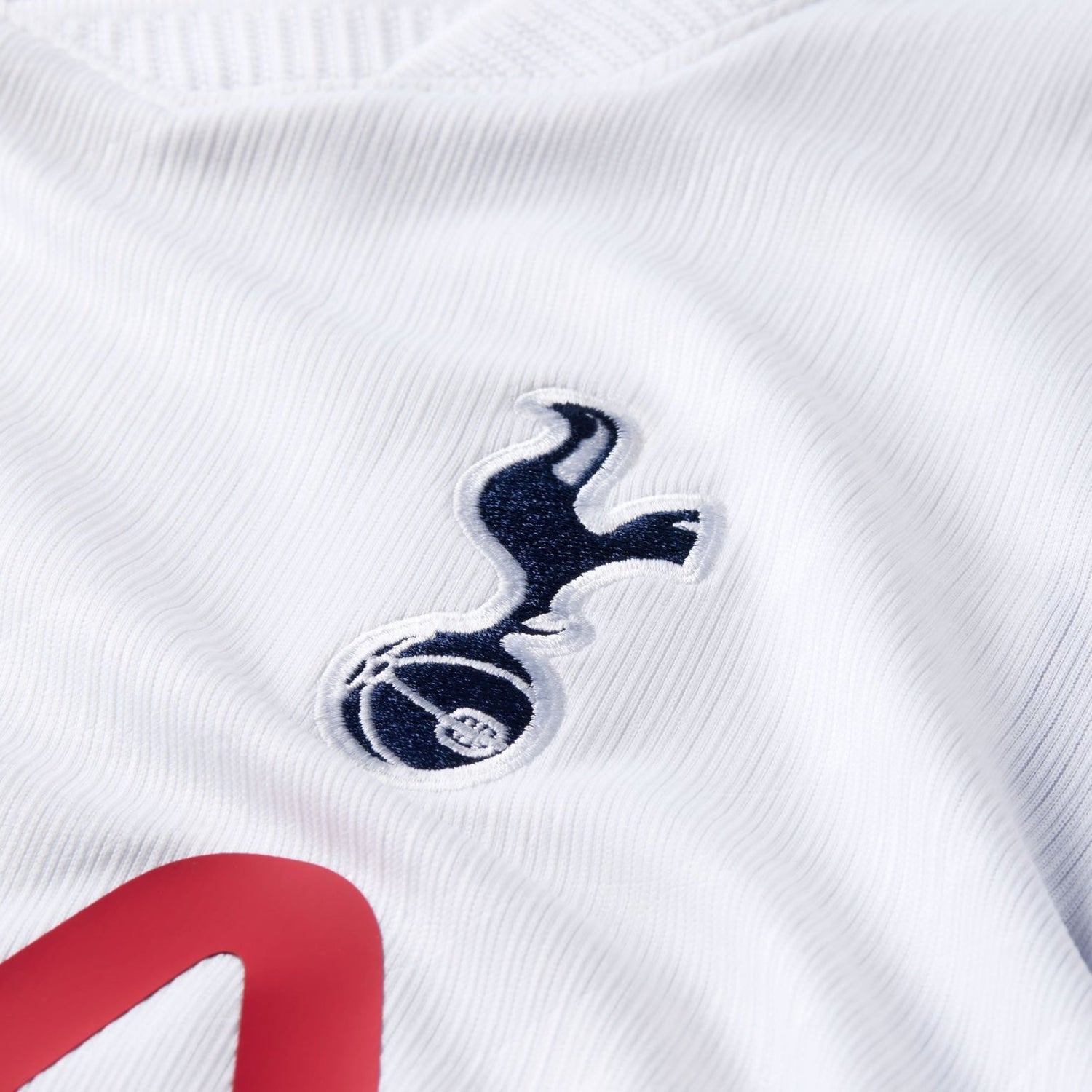 Tottenham Hotspur 2026/27 Stadium Home Youth Official Jerseys Nike 
