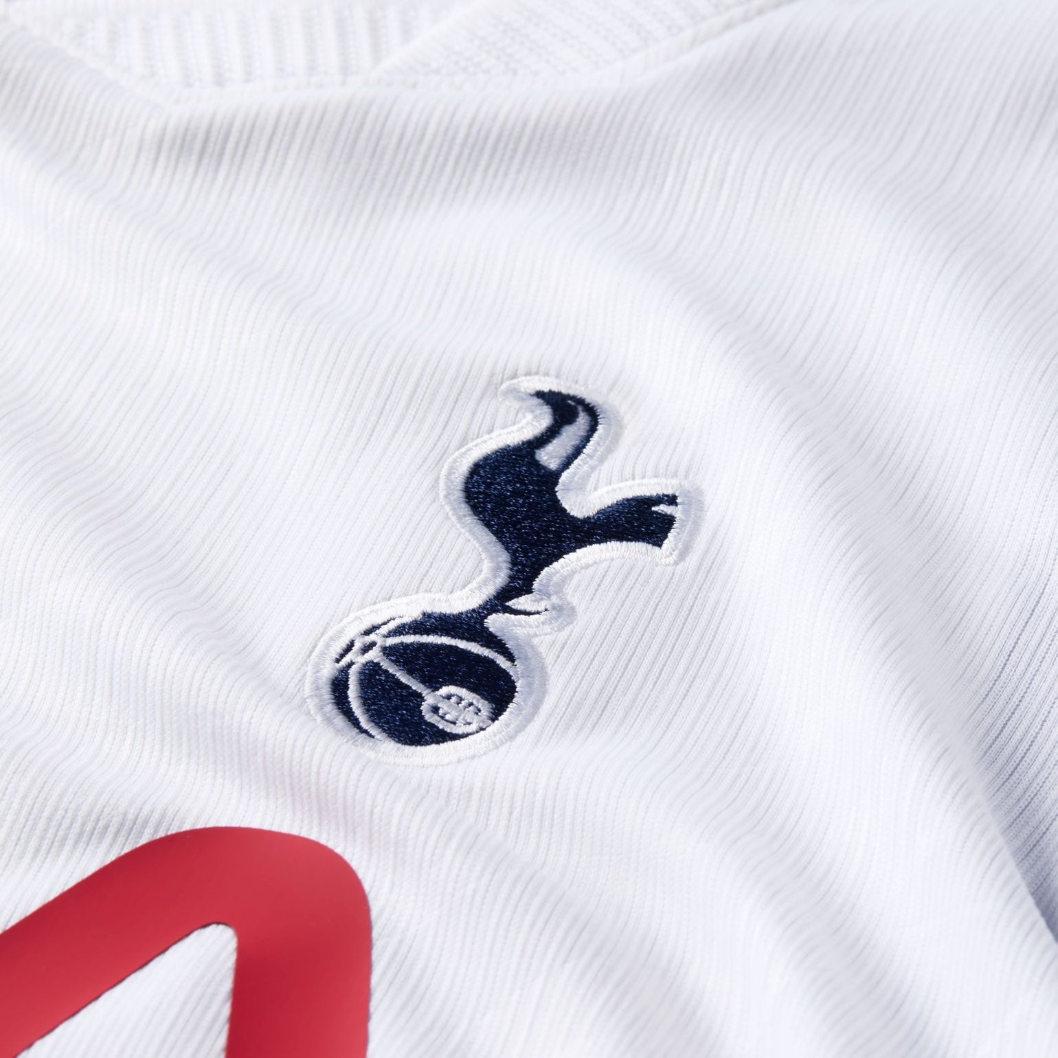 Tottenham Hotspur 2026/27 Stadium Home Youth Official Jerseys Nike 