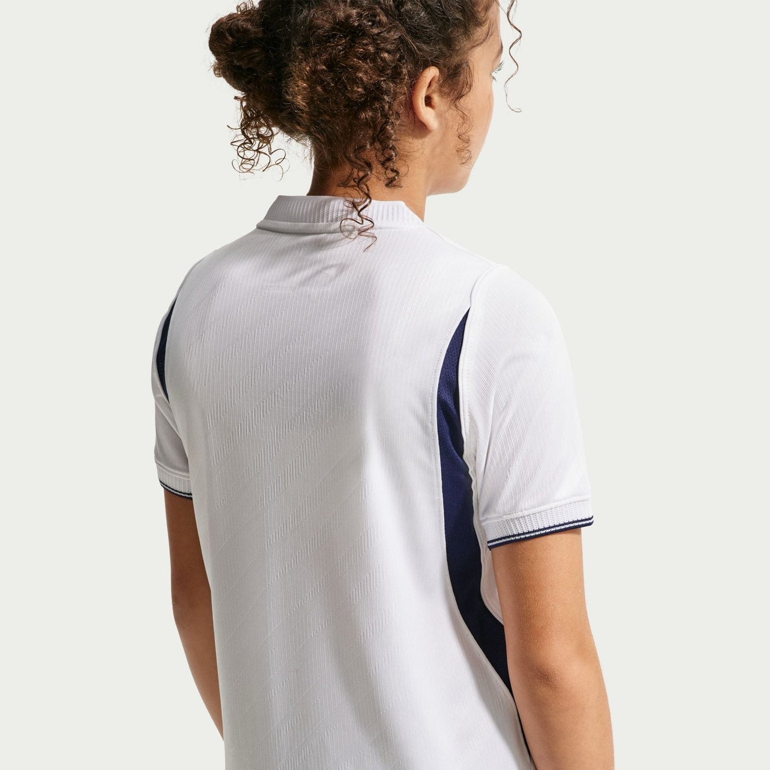 Tottenham Hotspur 2026/27 Stadium Home Youth Official Jerseys Nike 