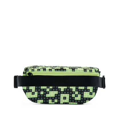 Nike x LEGO® Collection Waistpack Bags &amp; Backpacks Nike 