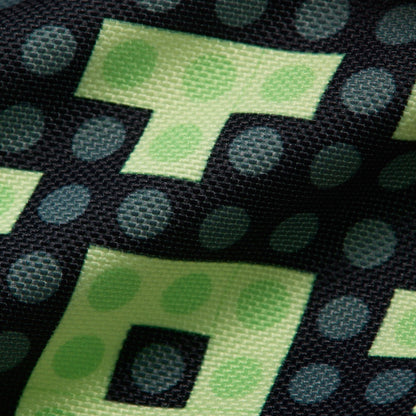 Nike x LEGO® Collection Waistpack Bags &amp; Backpacks Nike 