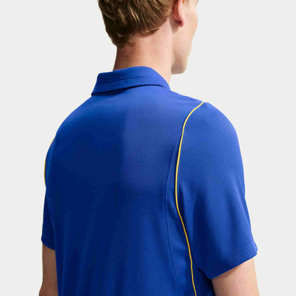 Chelsea FC 2026/27 Stadium Home Jersey back view