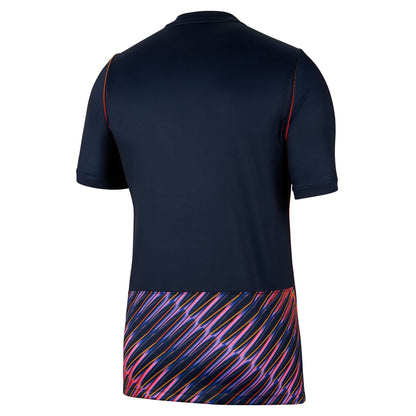 Tottenham Hotspur 2026/27 Stadium Away Jersey Official Jerseys Nike 