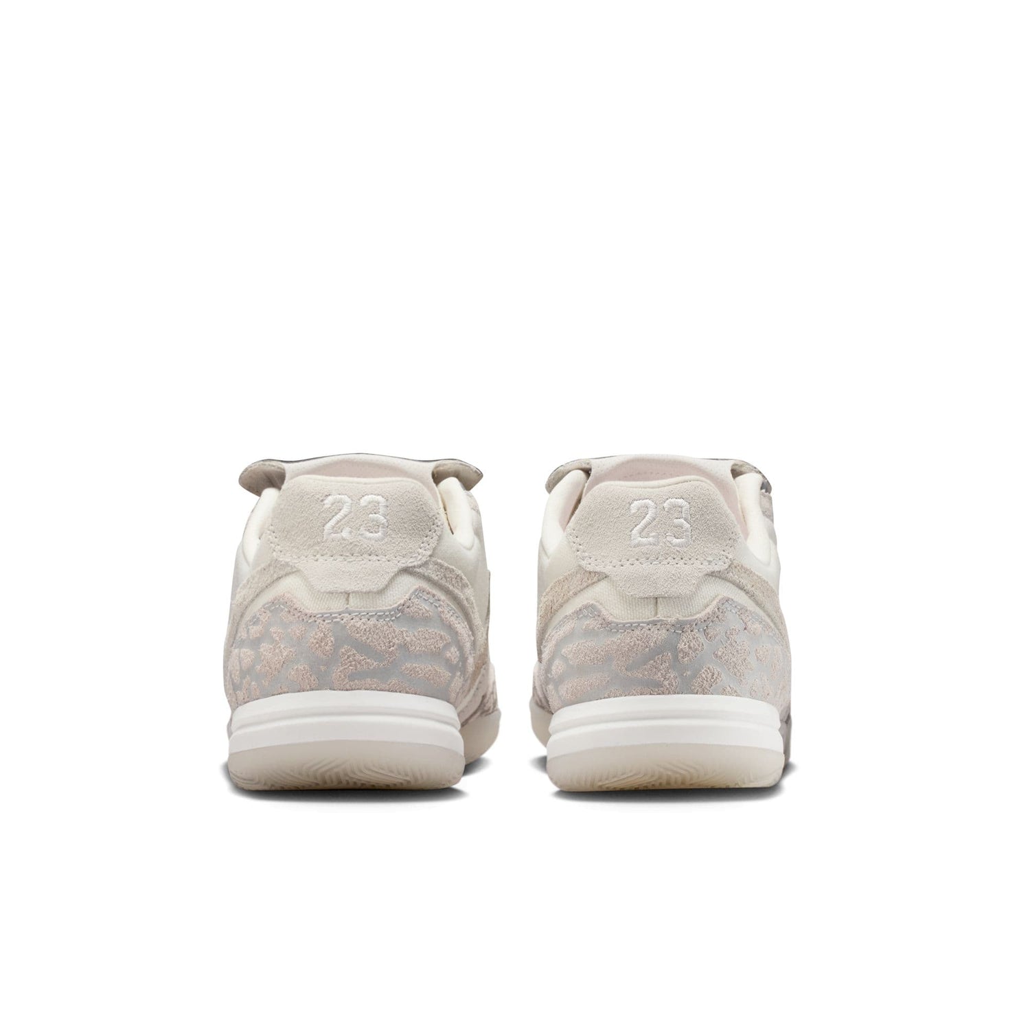 Jordan Tiempo Streetgato SE IC Indoor / Futsal Nike 
