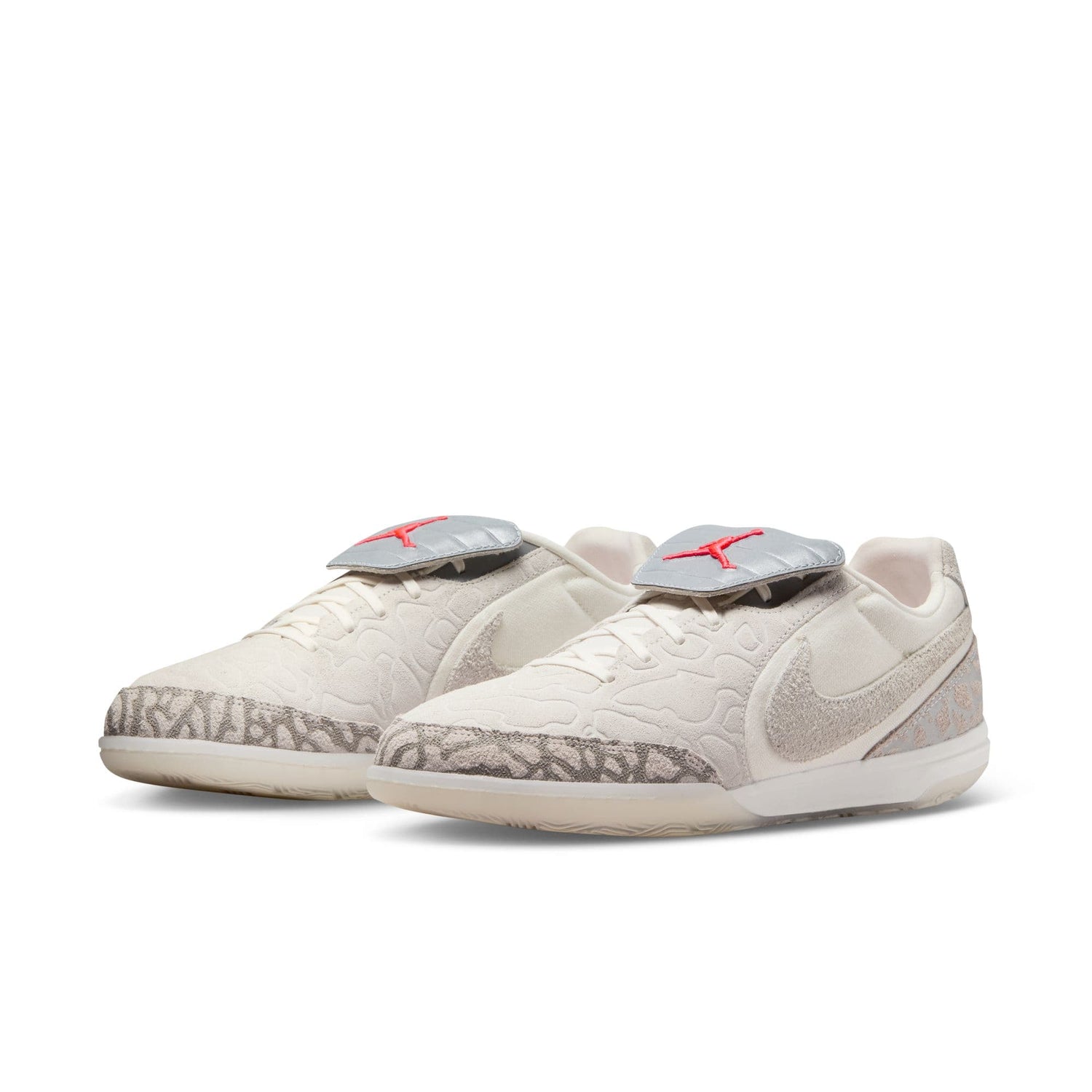 Jordan Tiempo Streetgato SE IC Indoor / Futsal Nike 