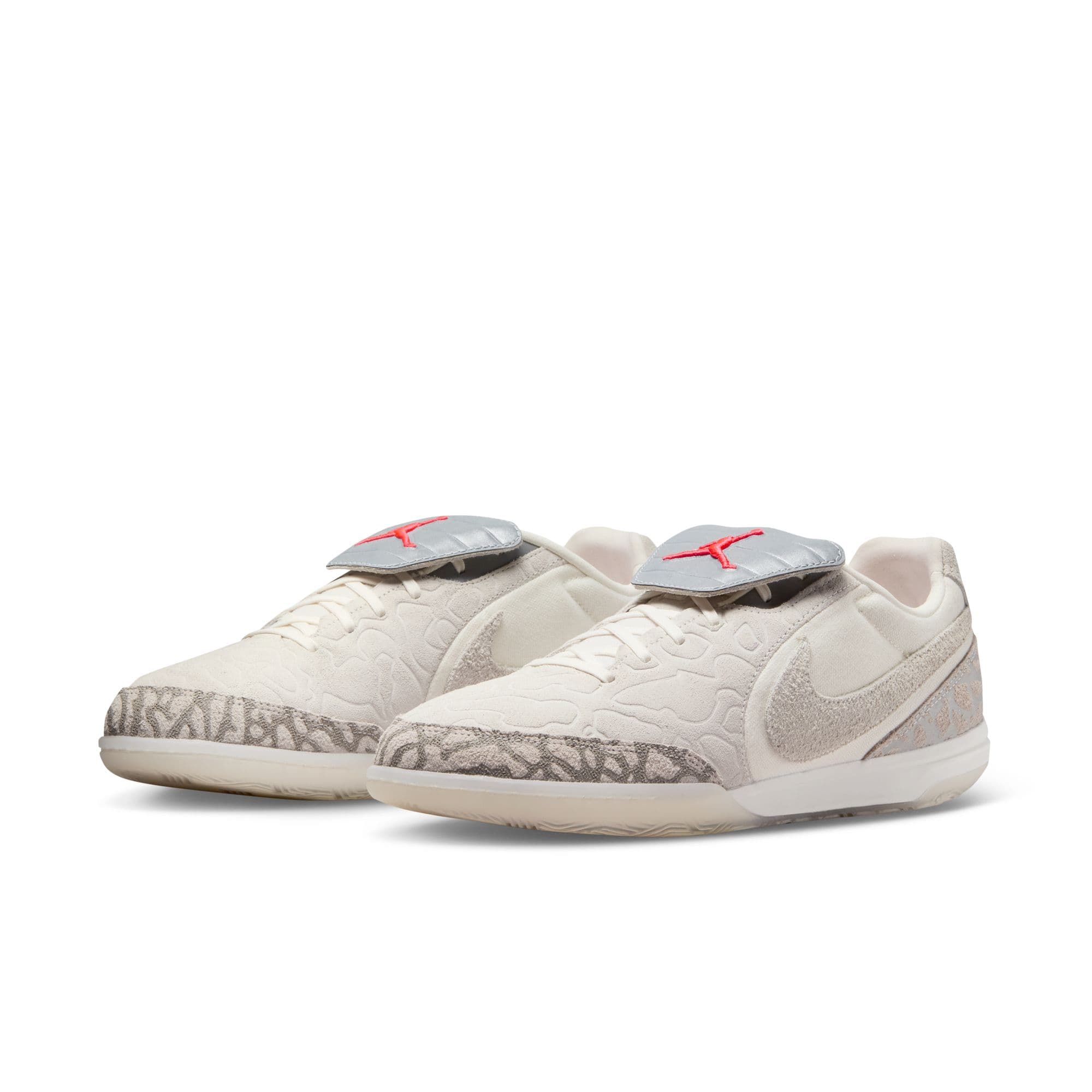 Jordan Tiempo Streetgato SE IC Indoor / Futsal Nike 
