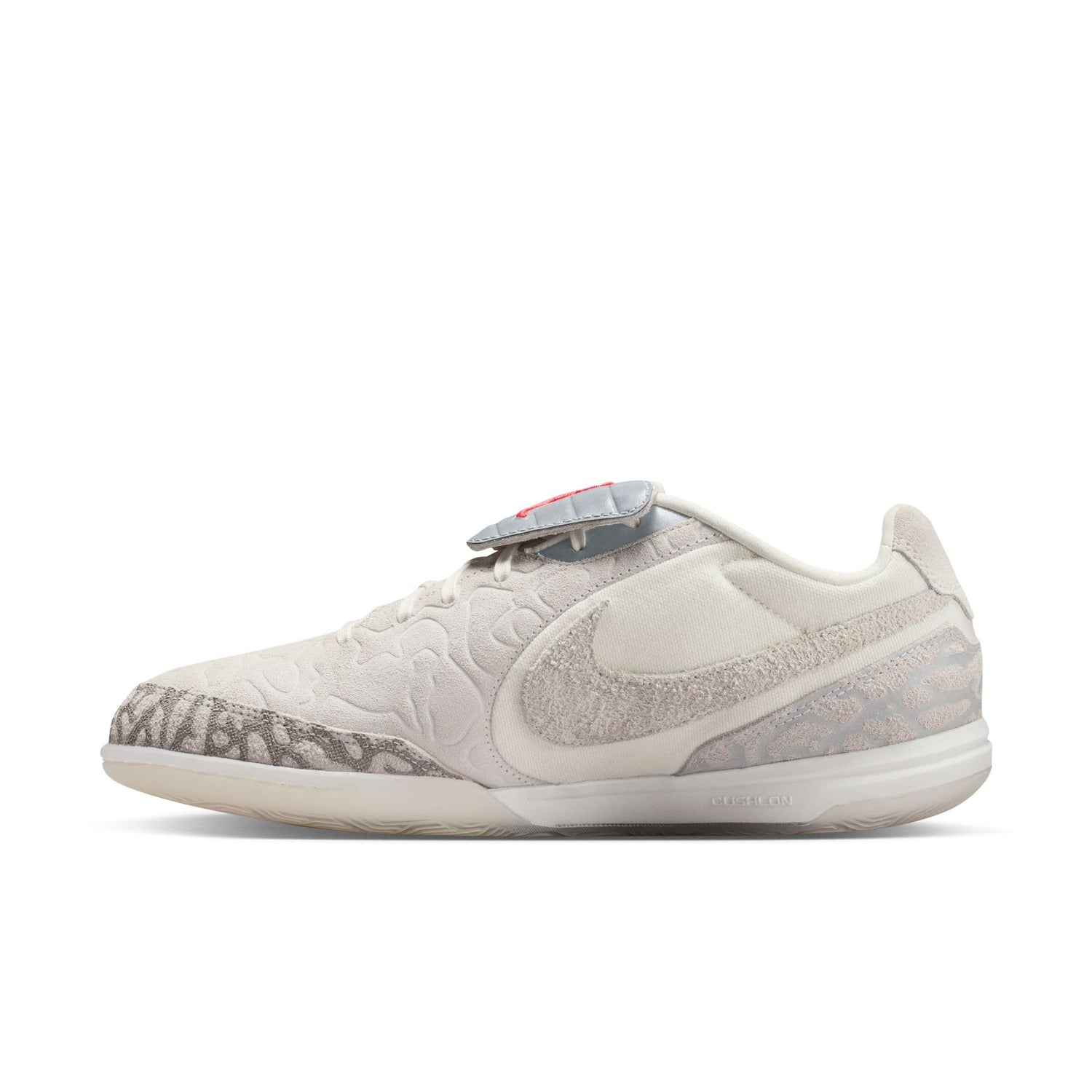 Jordan Tiempo Streetgato SE IC Indoor / Futsal Nike 