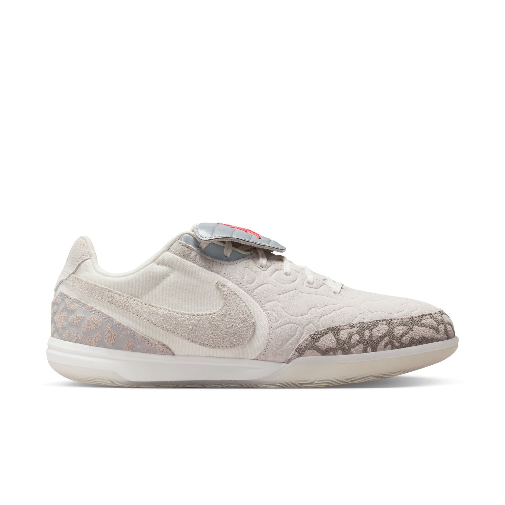 Jordan Tiempo Streetgato SE IC Indoor / Futsal Nike 