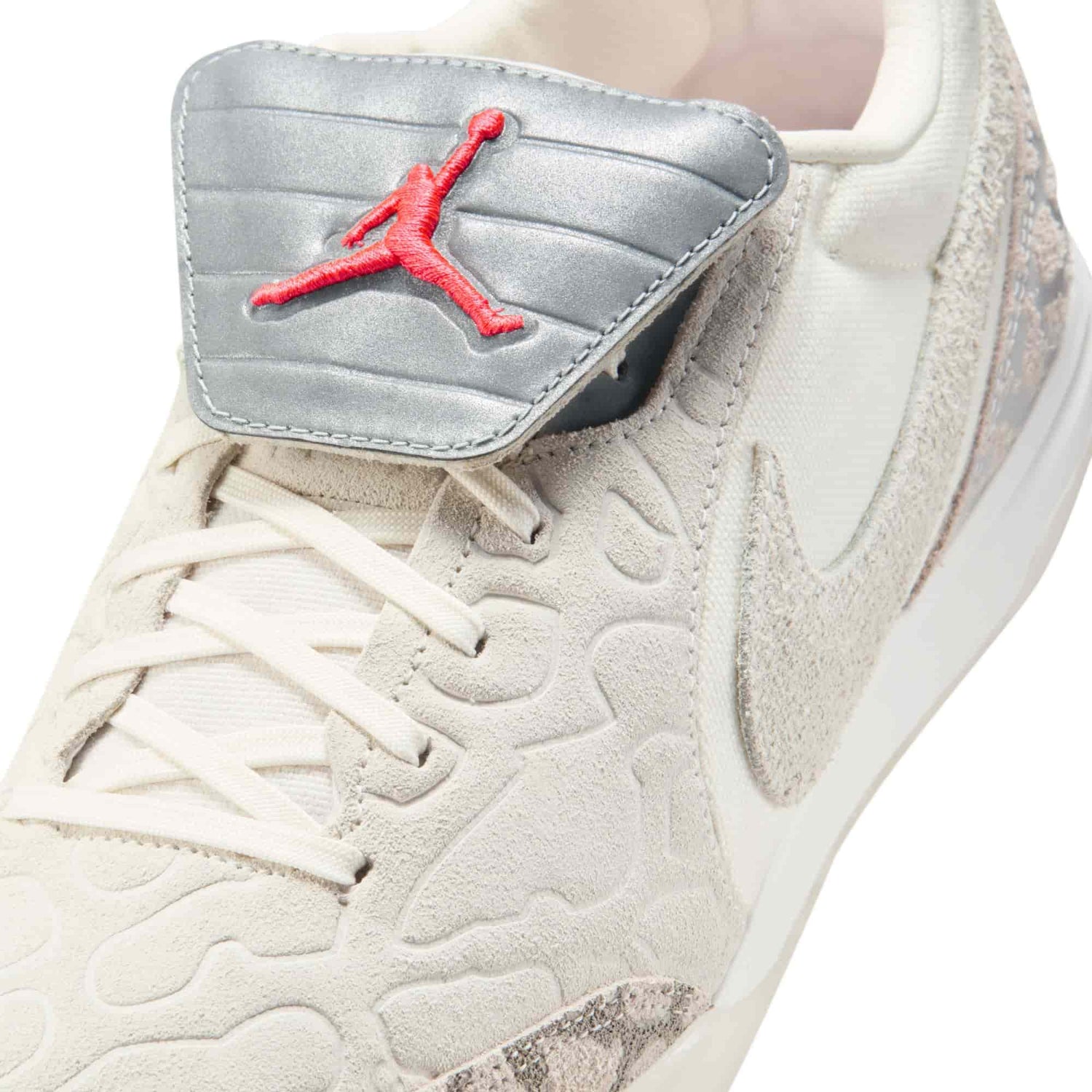 Jordan Tiempo Streetgato SE IC Indoor / Futsal Nike 