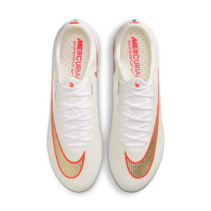 Nike Mercurial Superfly 11 Elite AG Artificial Grass (AG) Nike 