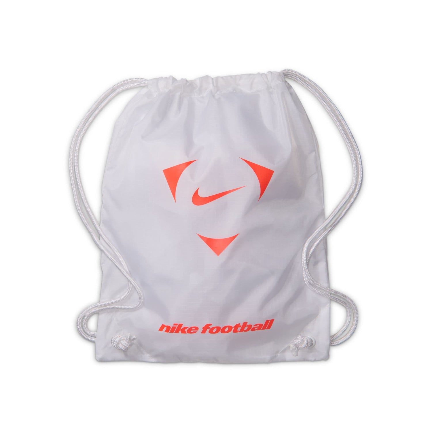 Nike Mercurial Superfly 11 Elite AG Artificial Grass (AG) Nike 
