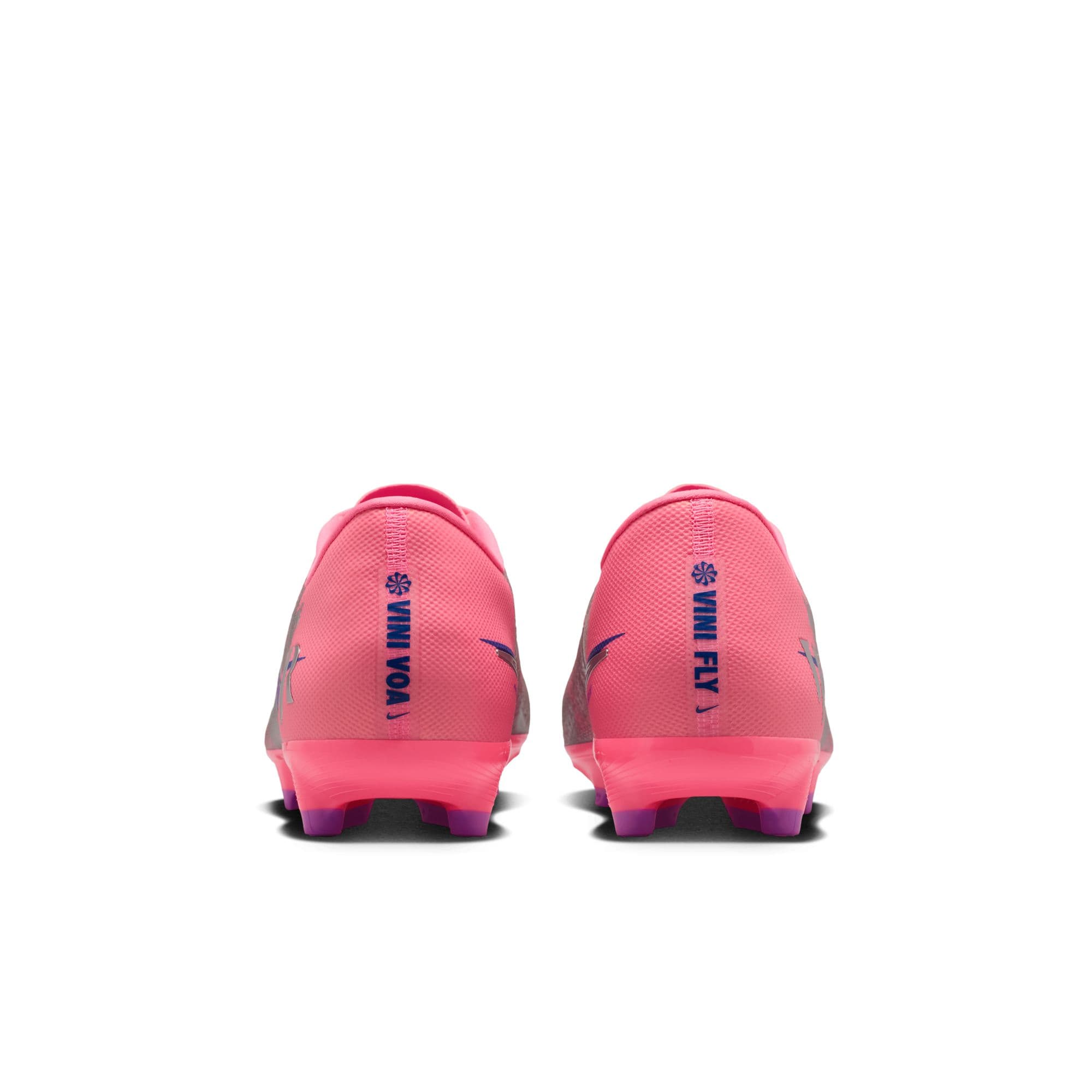 Nike Mercurial Vapor 16 Academy "Vini Jr." MG Multi Ground (MG) Nike 