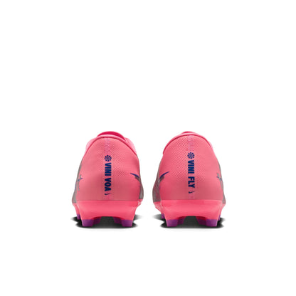Nike Mercurial Vapor 16 Academy "Vini Jr." MG Multi Ground (MG) Nike 