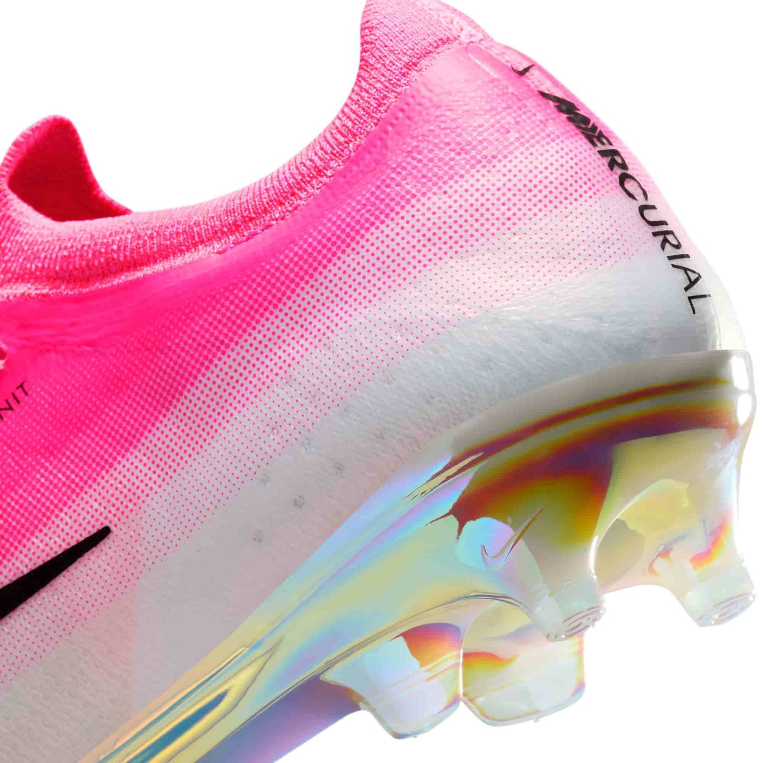 Nike Mercurial Vapor 17 Elite AG soccer cleats
