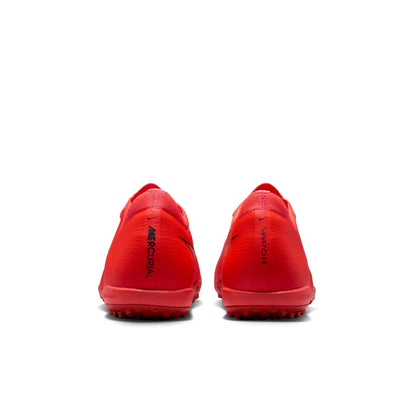 Nike Mercurial Vapor 17 Pro TF Turf (TF) Nike 