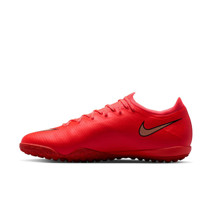 Nike Mercurial Vapor 17 Pro TF Turf (TF) Nike 