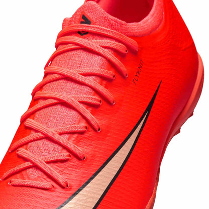 Nike Mercurial Vapor 17 Pro TF Turf (TF) Nike 