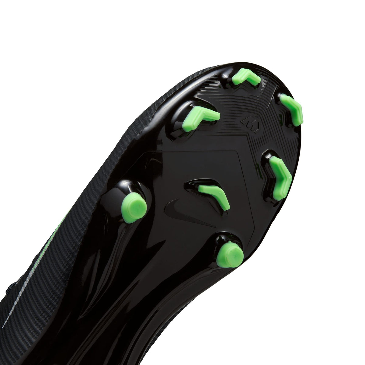 Nike Jr. Mercurial Vapor 17 Academy MG Multi Ground (MG) Nike 