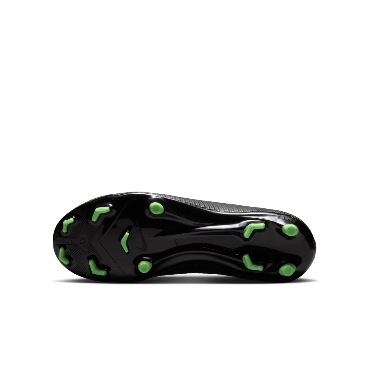 Nike Jr. Mercurial Vapor 17 Academy MG Multi Ground (MG) Nike 