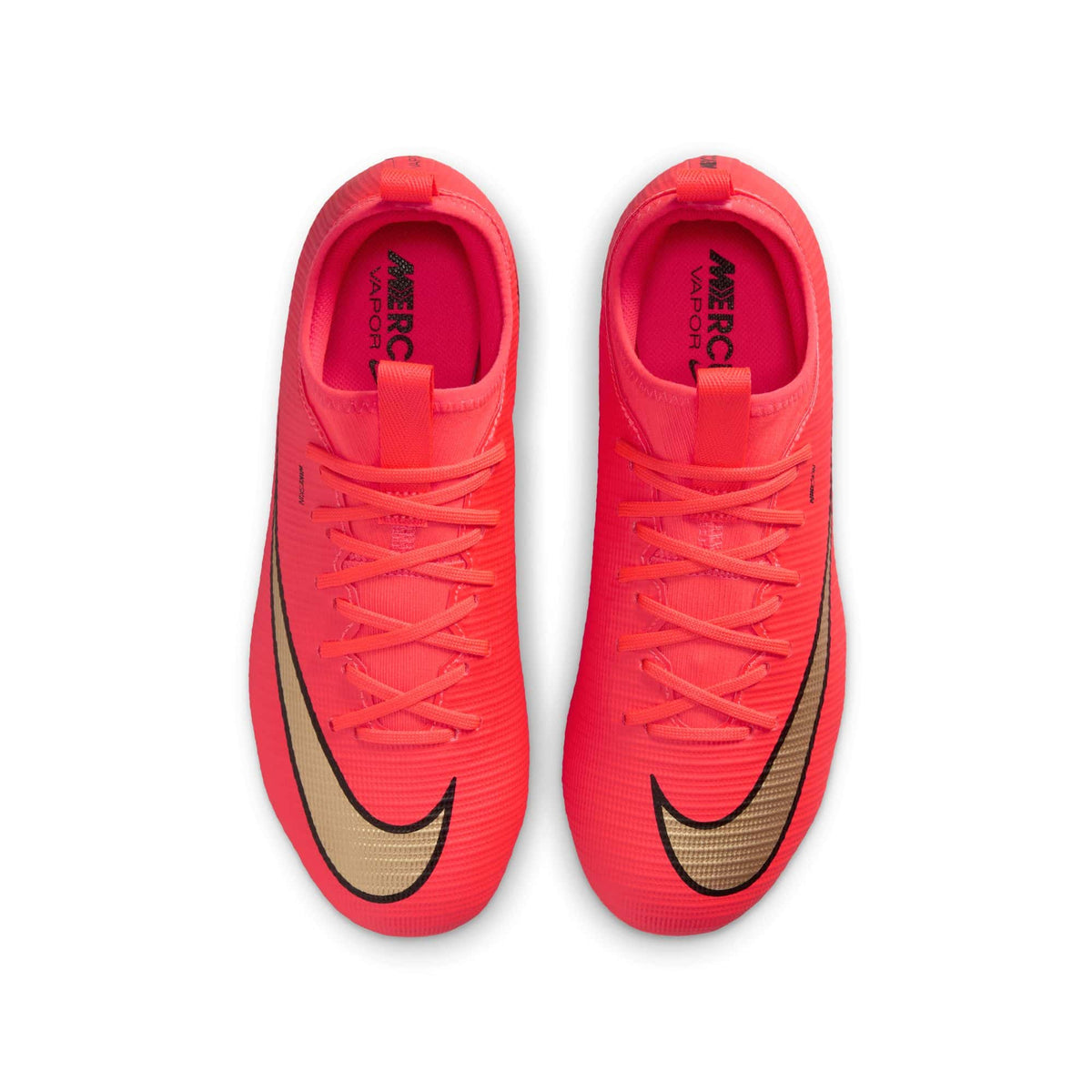 Nike Jr. Mercurial Vapor 17 Academy MG Multi Ground (MG) Nike 
