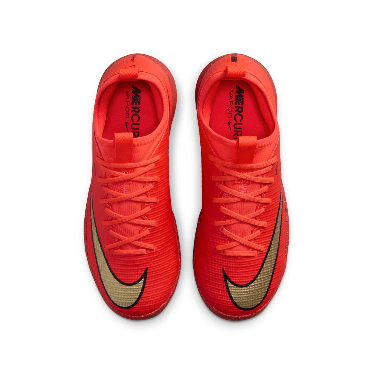 Nike Jr. Mercurial Vapor 17 Academy IC Indoor / Futsal Nike 
