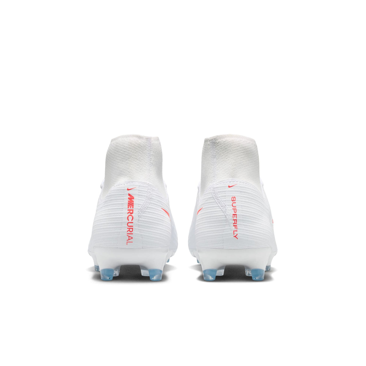 Nike Mercurial Superfly 11 Academy MG Multi Ground (MG) Nike 