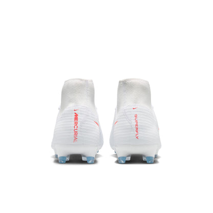 Nike Mercurial Superfly 11 Academy MG Multi Ground (MG) Nike 